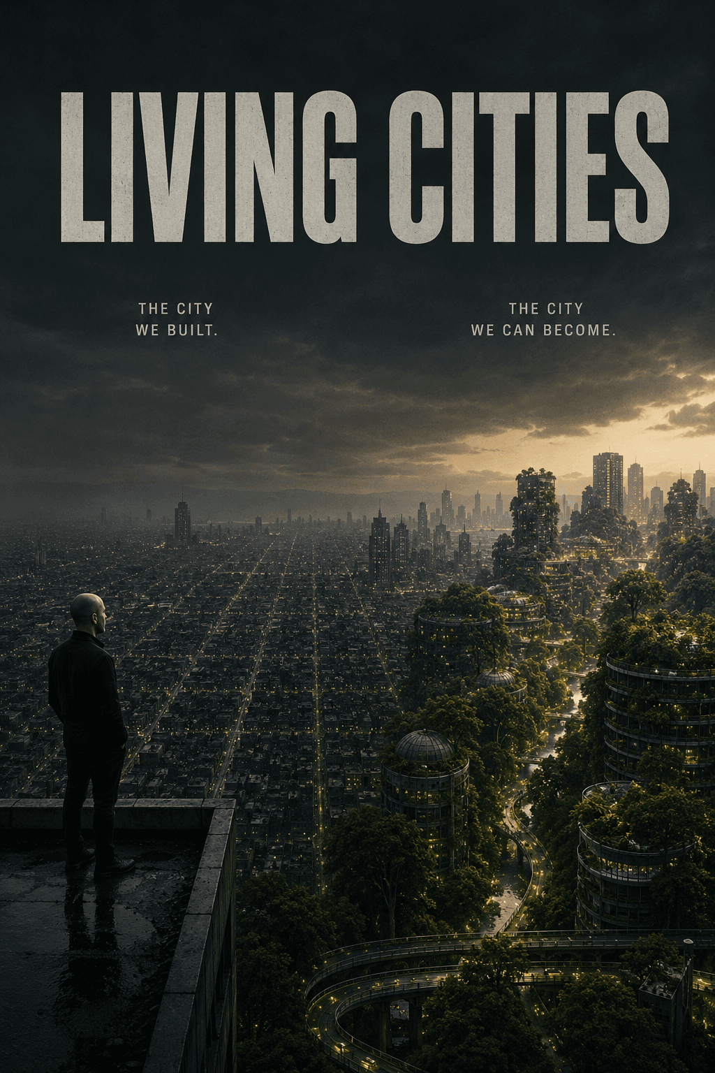 Living Cities